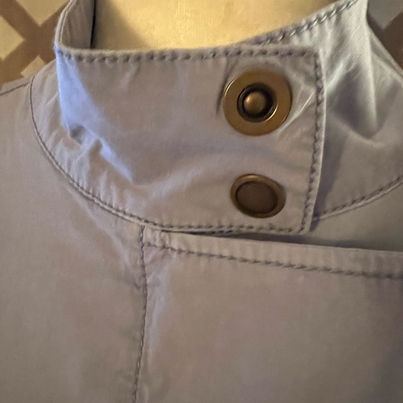 Lightweight jacket!! - Picture 3 of 5